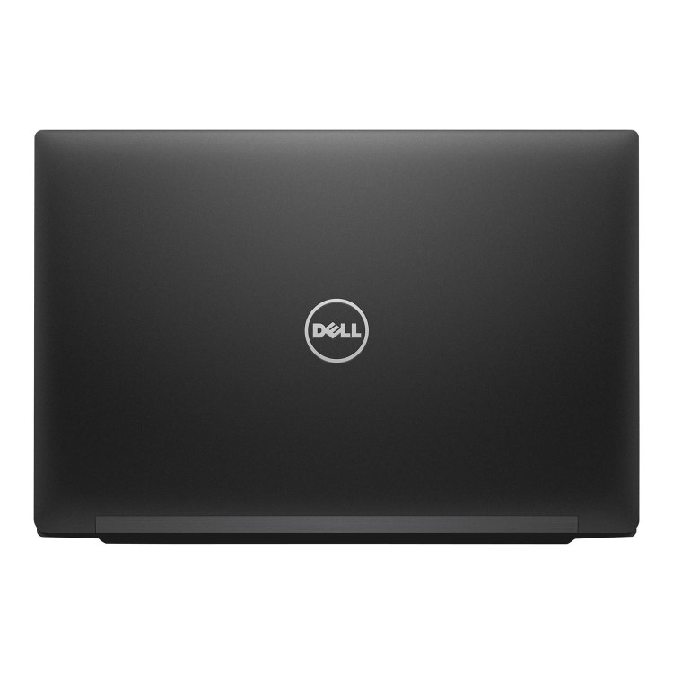 Dell Latitude 7490 Core i7-8650U 16GB 512GB SSD 14 Inch FHD Windows 10 Pro laptop