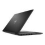 Dell Latitude 7490 Core i7-8650U 16GB 512GB SSD 14 Inch FHD Windows 10 Pro laptop