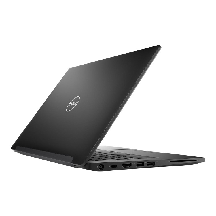 Dell Latitude 7490 Core i7-8650U 16GB 512GB SSD 14 Inch FHD Windows 10 Pro laptop