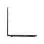 Dell Latitude 7490 Core i7-8650U 16GB 512GB SSD 14 Inch FHD Windows 10 Pro laptop