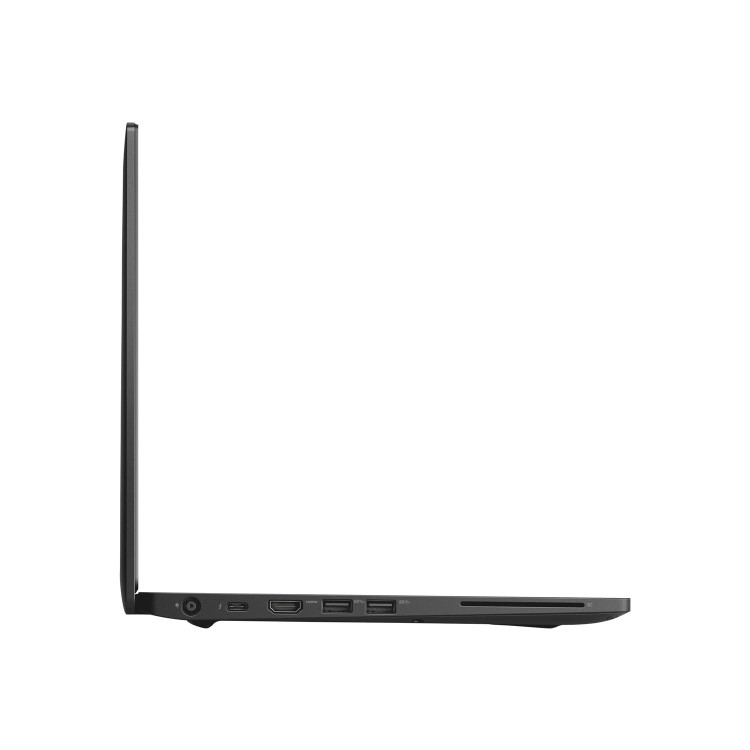 Dell Latitude 7490 Core i7-8650U 16GB 512GB SSD 14 Inch FHD Windows 10 Pro laptop