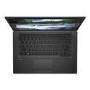 Dell Latitude 7490 Core i7-8650U 16GB 512GB SSD 14 Inch FHD Windows 10 Pro laptop