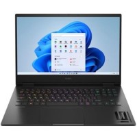 HP OMEN 16 Core i7-13700HX 16GB 1TB SSD RTX 4060 16.1 Inch Windows 11 Home Gaming Laptop
