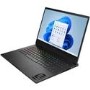 HP OMEN 16 Core i7-13700HX 16GB 1TB SSD RTX 4060 16.1 Inch Windows 11 Home Gaming Laptop