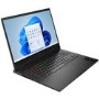 HP OMEN 16 Core i7-13700HX 16GB 1TB SSD RTX 4060 16.1 Inch Windows 11 Home Gaming Laptop