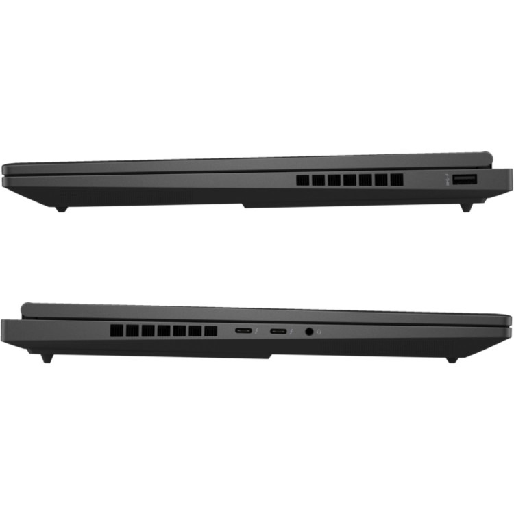 HP OMEN 16 Core i7-13700HX 16GB 1TB SSD RTX 4060 16.1 Inch Windows 11 Home Gaming Laptop