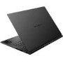 HP OMEN 16 Core i7-13700HX 16GB 1TB SSD RTX 4060 16.1 Inch Windows 11 Home Gaming Laptop