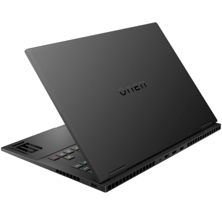 HP OMEN 16 Core i7-13700HX 16GB 1TB SSD RTX 4060 16.1 Inch Windows 11 Home Gaming Laptop