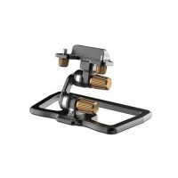 Polar Pro FlightDeck 