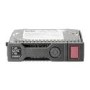 HPE - 1TB - SATA 6Gb/s - 7.2K - HDD 3.5"