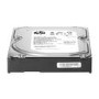 HPE - 1TB - SATA 6Gb/s - 7.2K - HDD 3.5"