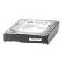 HPE - 1TB - SATA 6Gb/s - 7.2K - HDD 3.5"