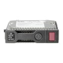 801888-B21-B HPE 4TB 6G SATA 3.5in NHP MDL HDD - Bulk