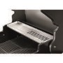 Enders Hyde 3 Burner Sikr Turbo Gas BBQ