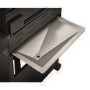 Enders Hyde 3 Burner Sikr Turbo Gas BBQ