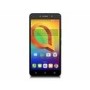 Grade A Alcatel A2 XL Gold 6" 8GB 3G Dual SIM Unlocked & SIM Free