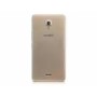 Grade A Alcatel A2 XL Gold 6" 8GB 3G Dual SIM Unlocked & SIM Free