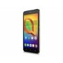Grade A Alcatel A2 XL Gold 6" 8GB 3G Dual SIM Unlocked & SIM Free