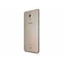 Grade A Alcatel A2 XL Gold 6" 8GB 3G Dual SIM Unlocked & SIM Free