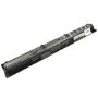 HP Laptop Battery Pack 14.6V 2850mAh
