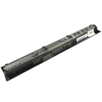 HP Laptop Battery Pack 14.6V 2850mAh