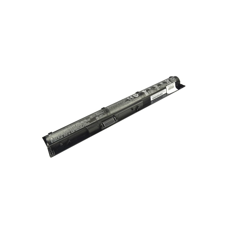 HP Laptop Battery Pack 14.6V 2850mAh