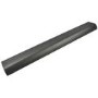 HP Laptop Battery Pack 14.6V 2850mAh