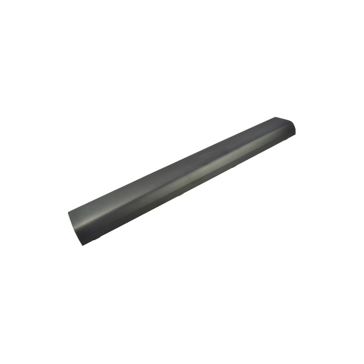 HP Laptop Battery Pack 14.6V 2850mAh