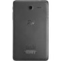 Alcatel OneTouch Pixi 3 WiFi 512MB 4GB HDD 7 Inch Tablet - Black