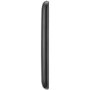 Alcatel OneTouch Pixi 3 WiFi 512MB 4GB HDD 7 Inch Tablet - Black