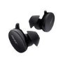 Bose Sport Earbuds-True Wireless Earphones - Triple Black