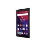 Alcatel Pixi 4 Wifi 7 Inch Tablet - with powerbank