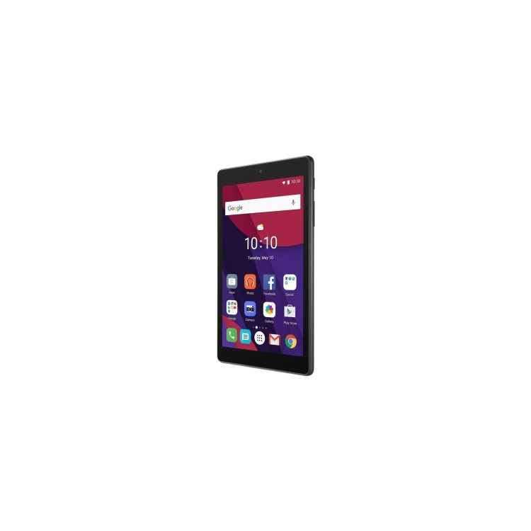 Alcatel Pixi 4 Wifi 7 Inch Tablet - with powerbank