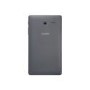 Alcatel Pixi 4 Wifi 7 Inch Tablet - with powerbank