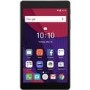 Alcatel Pixi 4 WiFi 8GB 7 Inch Tablet - Smokey Grey