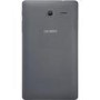 Alcatel Pixi 4 WiFi 8GB 7 Inch Tablet - Smokey Grey