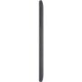 Alcatel Pixi 4 WiFi 8GB 7 Inch Tablet - Smokey Grey