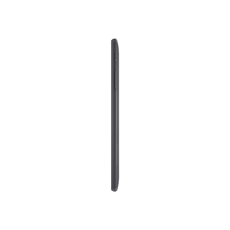 Alcatel Pixi 4 WiFi 8GB 7 Inch Tablet - Smokey Grey