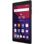 Alcatel Pixi 4 WiFi 8GB 7 Inch Tablet - Smokey Grey