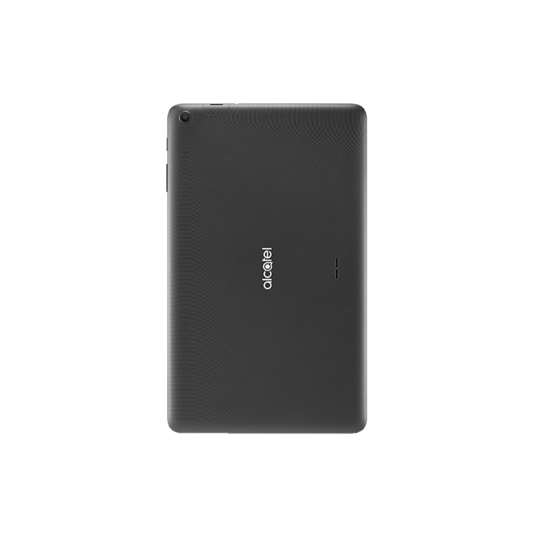 Alcatel 1T 10 16GB 10'' Android Tablet - Black