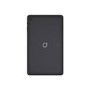 Alcatel 3T 10 Inch LTE 4G 16GB Tablet