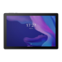Alcatel 1T10 10" Black 32GB WiFi Tablet