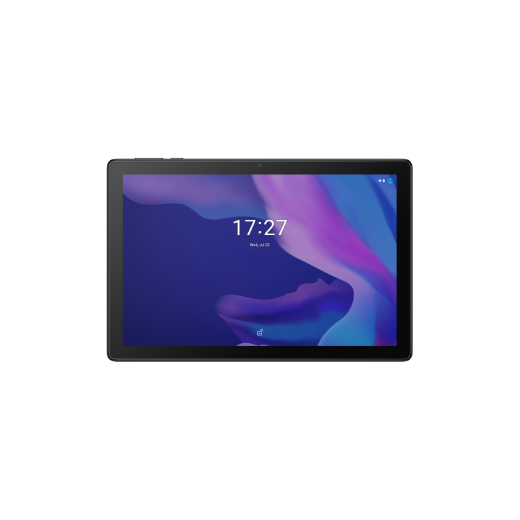 Alcatel 1T10 10" Black 32GB WiFi Tablet
