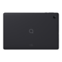 Alcatel 1T10 10" Black 32GB WiFi Tablet