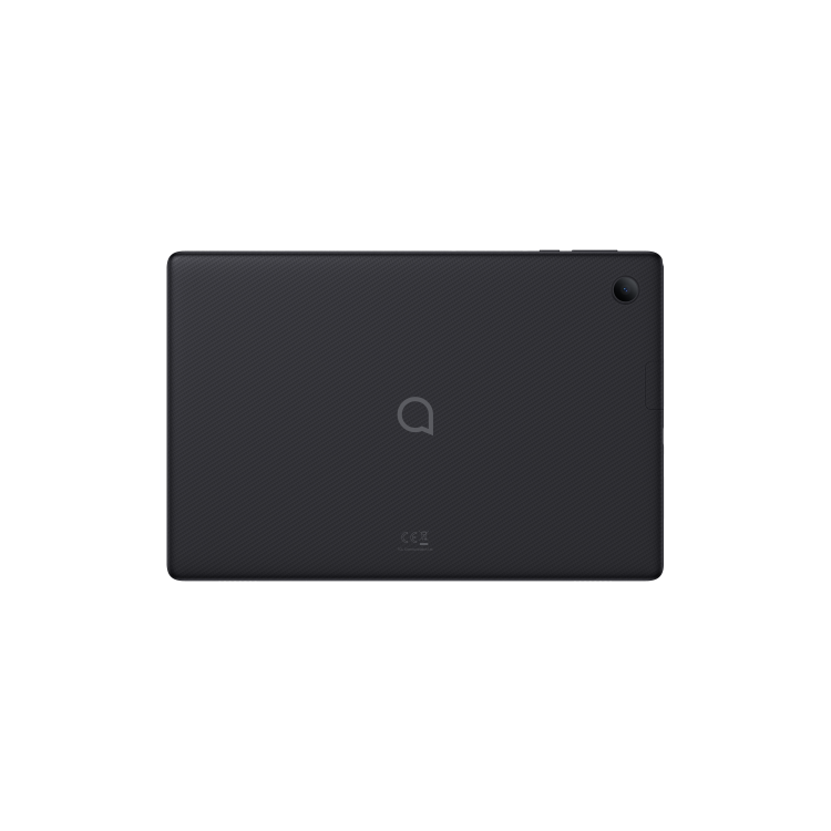 Alcatel 1T10 10" Black 32GB WiFi Tablet