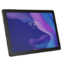 Alcatel 1T10 10" Black 32GB WiFi Tablet