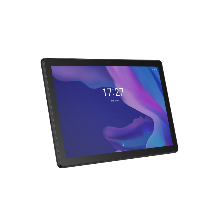 Alcatel 1T10 10" Black 32GB WiFi Tablet
