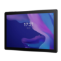 Alcatel 1T10 10" Black 32GB WiFi Tablet