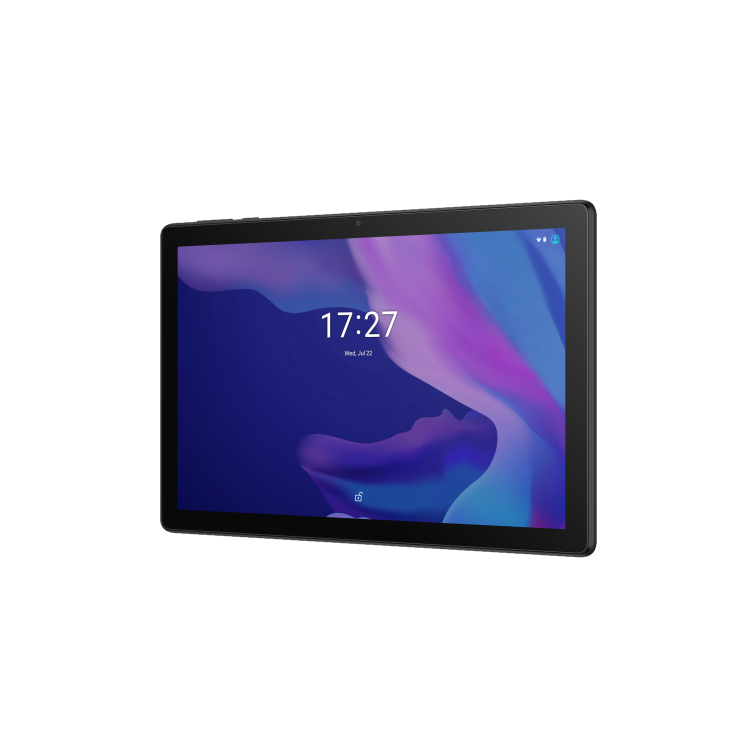 Alcatel 1T10 10" Black 32GB WiFi Tablet