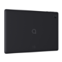 Alcatel 1T10 10" Black 32GB WiFi Tablet